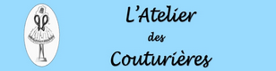 Apprendre la couture